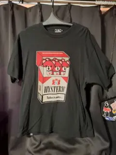 希少 ハウスパーティ 【M】オフィシャル/ブルーノートレコード Tシャツ 
