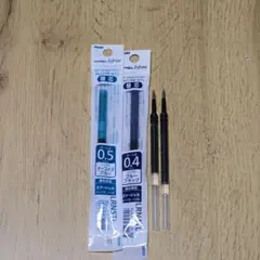 Item thumbnail for item feac2535-9bb4-4ceb-b2bb-70f14f108fbb