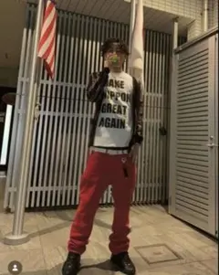 Item thumbnail for item 5827e214-3768-4ba2-8785-92b0d0aa81b1