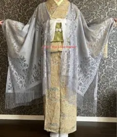 Item thumbnail for item 268d8809-f056-4ccf-8c16-b291d5f412cd