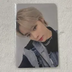 2026年最新】tempest ハンビン トレカの人気アイテム - メルカリ