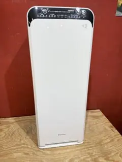 2026年最新】daikin mck-70の人気アイテム - メルカリ