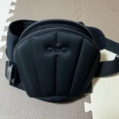 Item thumbnail for item cccd84c1-1b25-4a1b-9f2a-4915a5839f8d