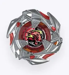 ☆ペレット☆様 リクエスト 2点 まとめ商品