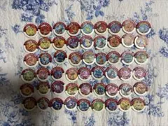 ポケモンバトリオまとめ