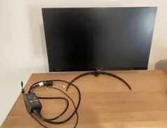 2026年最新】PHILIPS モニターディスプレイ 241E1D/11の人気アイテム