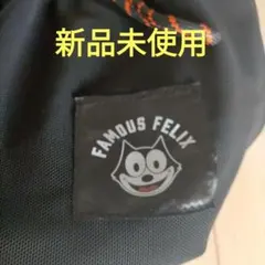 Item thumbnail for item 44a1909f-7f99-4144-8711-b7e7b5d4e67b