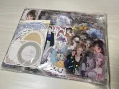 【プレゼント付♡】 コラージュ素材　700点　まとめ売り