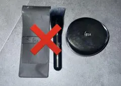 まー様専用 イプサ　ファンデーション　アルティメイト　102