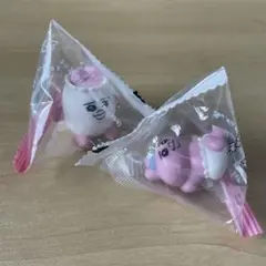 Item thumbnail for item b6694427-e3d0-45d7-810b-5e99fa0c7484