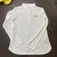 履きやすいです