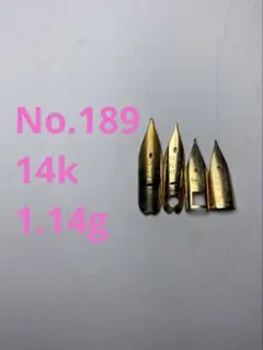 Tom様 リクエスト 3点 まとめ商品