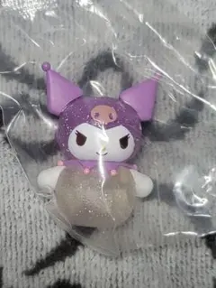 サンリオ キャンディードール　クロミ