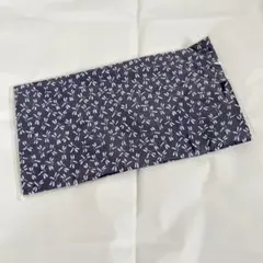 Item thumbnail for item 9e918bd1-93e4-4e7c-b315-102086a29f01