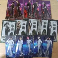 2025年最新】PLAVE アクリルスタンドの人気アイテム - メルカリ