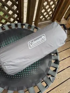【新品】Coleman(コールマン) インフレーター マット シングルのサムネイル