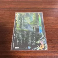 匿名配送メルカリ最安値 流星のガイアッシュカイザー 神アート アセビ見聞録 4枚 匿名配送メルカリ最安値 流星のガイアッシュカイザー 神アート