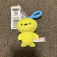 サンリオキャラクター大賞 2026 マスコット ぷわわ ぬいぐるみ プワワ