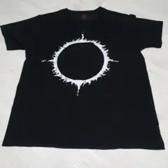 Item thumbnail for item 5418652a-cbef-48fd-91c3-53910310a05c