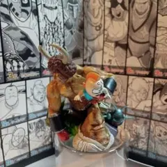 Item thumbnail for item 6a9baa30-cc73-449f-91ac-859aef99cf42