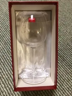 Item thumbnail for item 589ccddf-ff77-4a8a-ab37-0107a4aea2c3