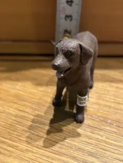 Schleich ラブラドールレトリバー フィギュアのサムネイル