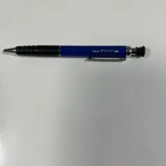 Item thumbnail for item 6b1452a9-e8f4-489b-a34d-09ec61690ad4