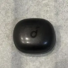 【Anker】 Soundcore Life P3 充電ケース