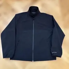 ジャケット ナイロンジャケット