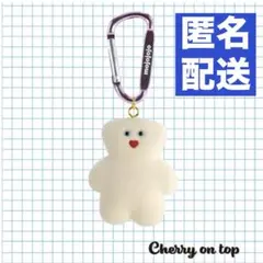 【新品未開封】mojojojo フィギュアマスコット Cherry on top