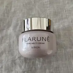 2026年最新】ALBION フェイスクリームの人気アイテム - メルカリ