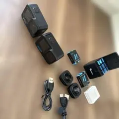 Item thumbnail for item 86057cee-cd9a-42d3-be18-7324ffd8808b