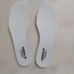 アディダス スニーカー インソール 24.5 stan smithスタン スミス