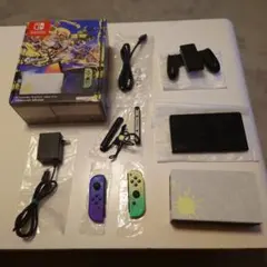 Item thumbnail for item f8f31d95-0c10-4f7c-bc54-4a4cdce576c1