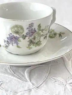 英国製 希少品 Turnberry 淡い格子模様❁ディナー皿6枚 英国製 希少品 Turnberry 淡い格子模様❁ディナー皿6枚 2025年最新】