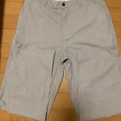 BANANA REPUBLIC CLASSIC RIDER