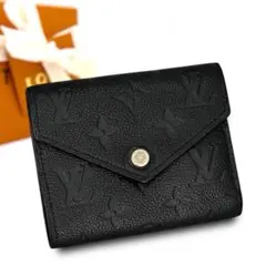 2026年最新】ポルトフォイユ ヴィクトリーヌの人気アイテム - メルカリ