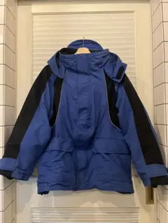 バレンシアガ マウンテンパーカー 2025年最新】BALENCIAGA マウンテンパーカーの人気アイテム