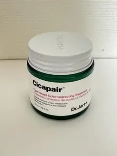 Dr.Jart+ Cicapair シカペア CCTクリーム 50ml