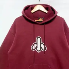 90s USA製 オールド ショーティーズ SHORTYS ② POST JUNK / 90's SHORTY'S USA製 Tシャツ [XL]