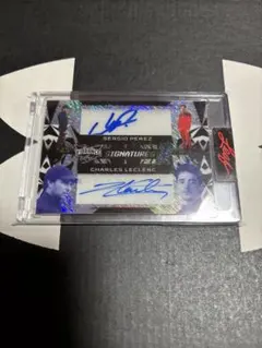 Item thumbnail for item 9d3a85c9-a02f-4bb0-b854-71d2ff100661