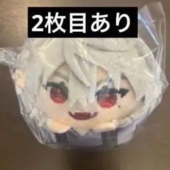 にじさんじ 極楽湯 葛葉 もちころりん セット