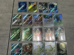 2025年最新】ポケモンカード ドレディアの人気アイテム - メルカリ