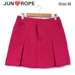 2026年最新】jun&rope スカートの人気アイテム - メルカリ