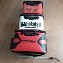 Item thumbnail for item 65f3f0d7-95ba-407c-b05d-1708f94123b5