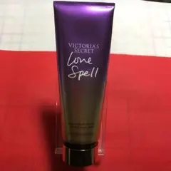 ヴィクトリア シークレット フレグランスローションのサムネイル