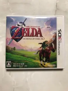 シャンディ・ガフ様 リクエスト 2点 まとめ商品