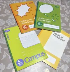 Item thumbnail for item 230c24c3-4197-44f7-984d-6da6556f5206