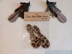 ポークルアー　アンデッドポーク　約50本入り　①祭 ポークルアー アンデッドポーク 約50本入り ①祭 ポークルアー