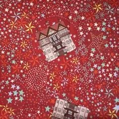 はっさく様 リクエスト 2点 まとめ商品